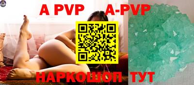стаф Кунгур