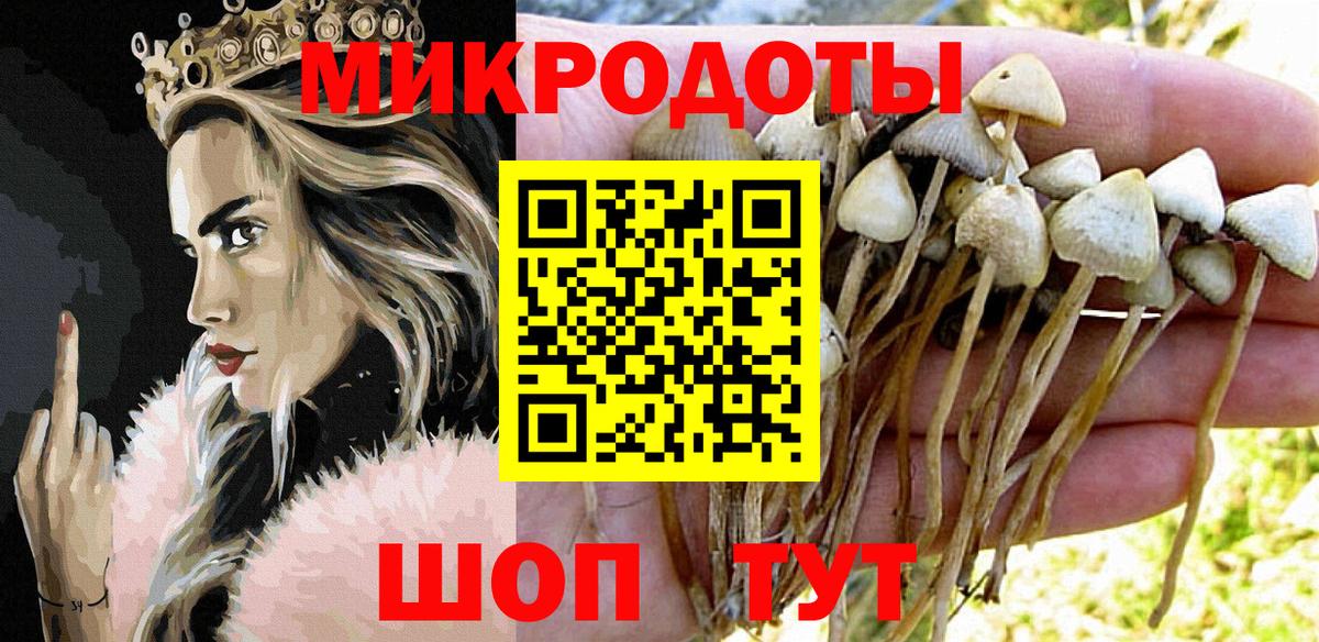 Галлюциногенные грибы ЛСД  что такое наркотик  Воркута  Вход с VPN 